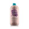 Inebrya Ice Cream Liss Pro Liss Perfect Shampoo Shampoo 1000 ml