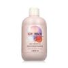 Inebrya Ice Cream Dry-T Shampoo Shampoo 300 ml