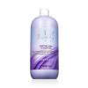 Inebrya GREYlosophy Grey By Day Shampoo Shampoo 1000 ml