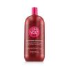Inebrya Up To You Liss Smoothing Shampoo Shampoo 1000 ml