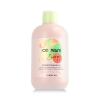 Inebrya Ice Cream Energy Shampoo Shampoo 300 ml