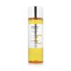 Missha Vita C Plus Brightening Toner Gesichtswasser und Spray 200 ml