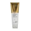 Joico K-PAK Hydrator Intense Treatment Haarmaske 250 ml
