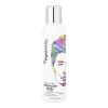 #mydentity Guy Tang #MyDirtySide Spray Trockenshampoo 170 g