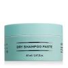 REF Dry Shampoo Paste N°205 Haarcreme 85 ml