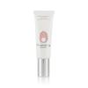 Omorovicza Complexion Perfector SPF20 BB Creme 50 ml Farbton  Dark