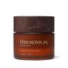 Omorovicza Gold Rescue Cream Tagescreme 50 ml