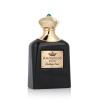 Amouroud Elixir Golden Oud Extrait de Parfum 75 ml