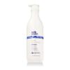 Milk Shake Cold Brunette Shampoo Shampoo 1000 ml