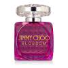 Jimmy Choo Jimmy Choo Blossom Special Edition 2024 Eau de Parfum für Frauen 60 ml