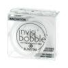 Invisibobble Bunstar Haarspange 2 St. Farbton  Ice Ice Lady