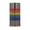 Jean Paul Gaultier Le Male Pride Collector 2020 Eau de Toilette für Herren 125 ml