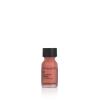 Perricone MD No Makeup Blush Rouge für Frauen 10 ml
