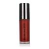 Perricone MD No Makeup Lip Oil Lippenöl für Frauen 5,5 ml Farbton  Pomegranat