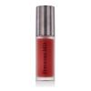 Perricone MD No Makeup Lip Oil Lippenöl für Frauen 5,5 ml Farbton  Pink Grapefruit