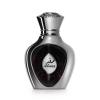 Lattafa Niche Emarati Safeer Eau de Parfum für Herren 100 ml