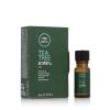 Paul Mitchell TEA TREE Aromatic Oil Körperöl 10 ml