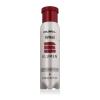 Goldwell Elumen Long Lasting Hair Color Oxidant-Free Haarfarbe für Frauen 200 ml Farbton  RV@all