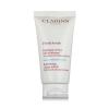 Clarins Fresh Scrub Peeling für Frauen 50 ml