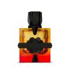 French Avenue Aromatix Forbidden Fruit Extrait de Parfum 100 ml