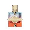 French Avenue Aromatix Teas Me Extrait de Parfum 100 ml