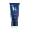 Parfums de Marly Layton Duschgel 200 ml