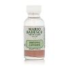 Mario Badescu Drying Lotion Lokale Hautpflege für Frauen 29 ml
