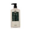 Maria Nila Eco Therapy Revive Conditioner Conditioner 900 ml