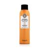 Maria Nila Soothing Dry Shampoo Trockenshampoo 250 ml