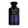Apivita Tonic Men's  Shampoo Shampoo für Herren 250 ml