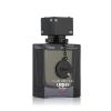 Armaf Club de Nuit Urban Elixir Eau de Parfum für Herren 30 ml