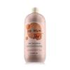 Inebrya Ice Cream Dry-T Shampoo Shampoo 1000 ml