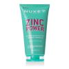 NUXE Zinc Power Purifying Cleansing Gel Reinigungsgel 150 ml