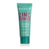 NUXE Zinc Power Mattifying Fluid Pore Minimizer Tagescreme 40 ml