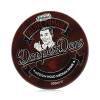 Dapper Dan Deluxe Pomade Haarwachs für Herren 100 ml