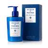 Acqua di Parma Blu Mediterraneo Fico di Amalfi Körperlotion 300 ml