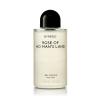 BYREDO Rose Of No Man's Land Body Wash Duschgel 225 ml