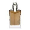 Cartier Déclaration Parfum für Herren Nachfüllbar 50 ml