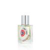 Etat Libre d´Orange Tilda Swinton Like This Eau de Parfum für Frauen 30 ml