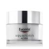Eucerin AQUAporin Active Normal To Combination Skin Tagescreme für Frauen 50 ml