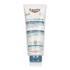 Eucerin AtopiControl Calming Hydro-Lotion Körpercreme 400 ml