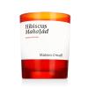 Maison Crivelli Hibiscus Mahajád Duftkerze 190 g