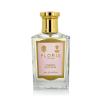 Floris Cherry Blossom Eau de Parfum für Frauen 50 ml