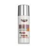Eucerin Anti-Pigment Tinted Day Cream SPF30 Tagescreme für Frauen 50 ml Farbton  Medium