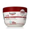 Eucerin pH5 Light Gel Cream Körpercreme 350 ml