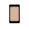 Artdeco Eyeshadow Pearl Lidschatten für Frauen 0,8 g Farbton  23A Pearly Golden Dawn