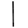 Artdeco Soft Eye Liner Waterproof Kajalstift für Frauen 1,2 g Farbton  93 Historic Wood