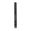 Artdeco High Performance Eyeshadow Stylo Lidschatten für Frauen 1,4 g Farbton  72 Seaweed