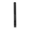 Artdeco High Performance Eyeshadow Stylo Lidschatten für Frauen 1,4 g Farbton  49 Delusional Blue