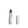 Artdeco High Performance Lippenstift für Frauen 4 g Farbton  459 Flush Mahogany